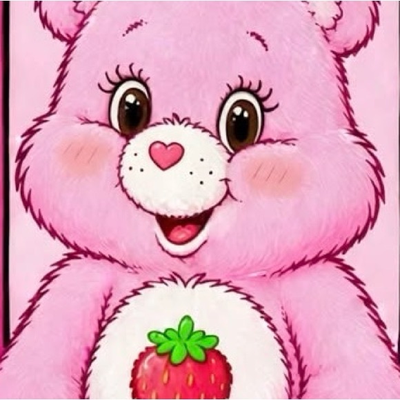 boutiqueberry